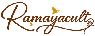 RamayaCult